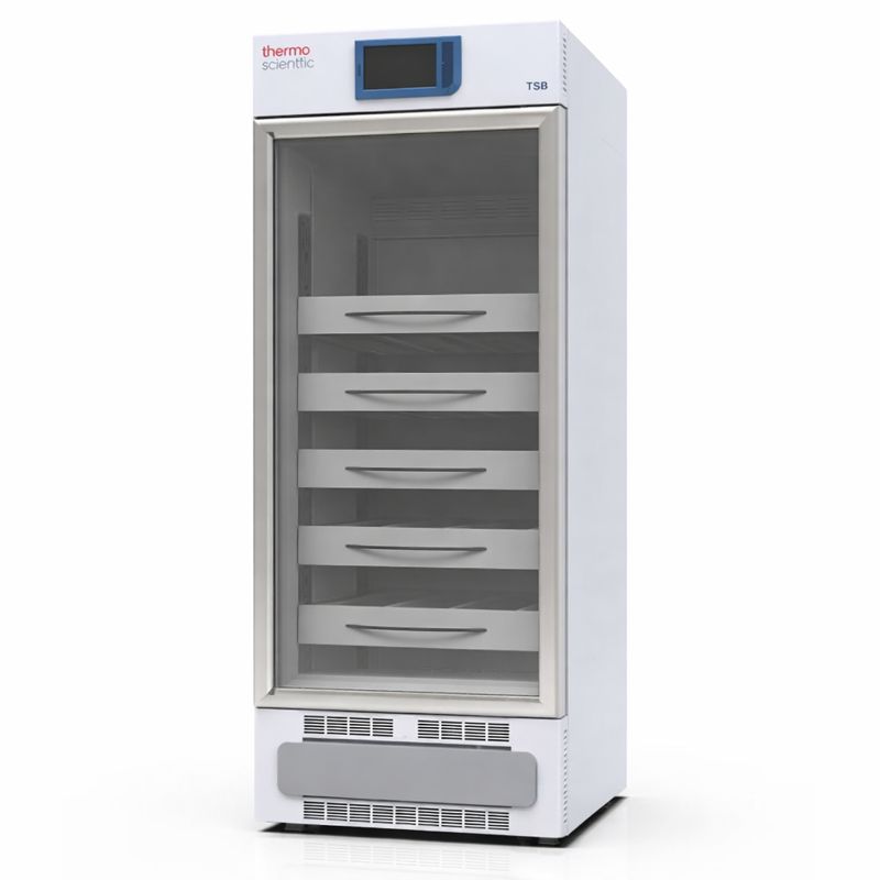TSB Ref 400 Vidrio 230V/50Hz Reino Unido THERMO FISHER SCIENTIFIC